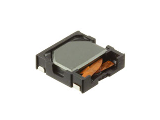CEP123NP-4R6MC 