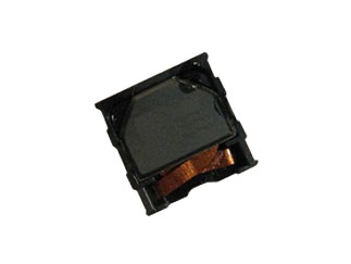 CEP12D38NP-1R1MC-H 