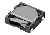 CEP12D38NP-1R8MC-H 