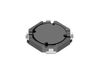 CLS4D09NP-6R8NC 