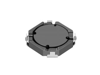 CLS4D14-4R7NC 