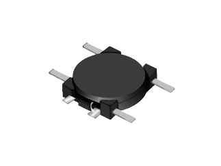 CMD4D08NP-470MC 