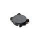 CMD4D13NP-100MC