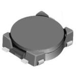CMD4D13NP-151MC 