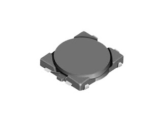 CMD5D11NP-100MC 
