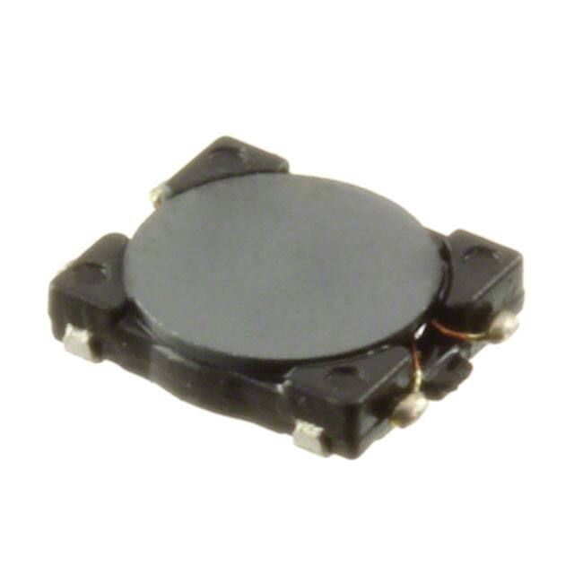 CMD5D13NP-6R8MC 