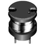 RCH110BNP-680K 