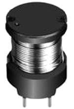 RCH1216BNP-122K 