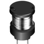 RCH1216BNP-221K 