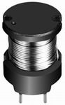 RCH1216BNP-821K 