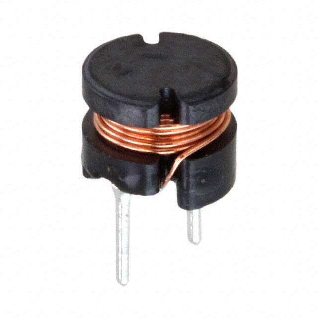 RCH654NP-470K 