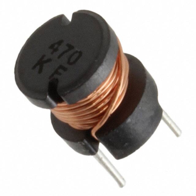 RCH664NP-470K 