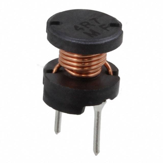 RCH664NP-4R7M 