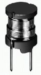 RCH8011NP-151L 