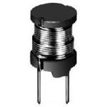 RCH8011NP-471L 
