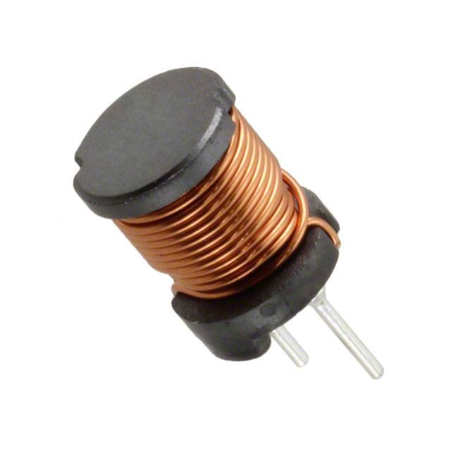 RCH8011NP-680L 