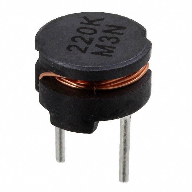 RCH855NP-220K 