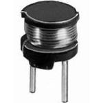RCH875NP-103K 