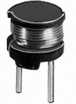 RCH875NP-152K 