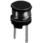 RCH875NP-6R0M 
