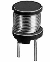 RCH895NP-122K 