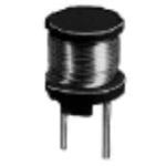 RCH895NP-2R5M 