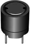 RCR1010NP-271M 