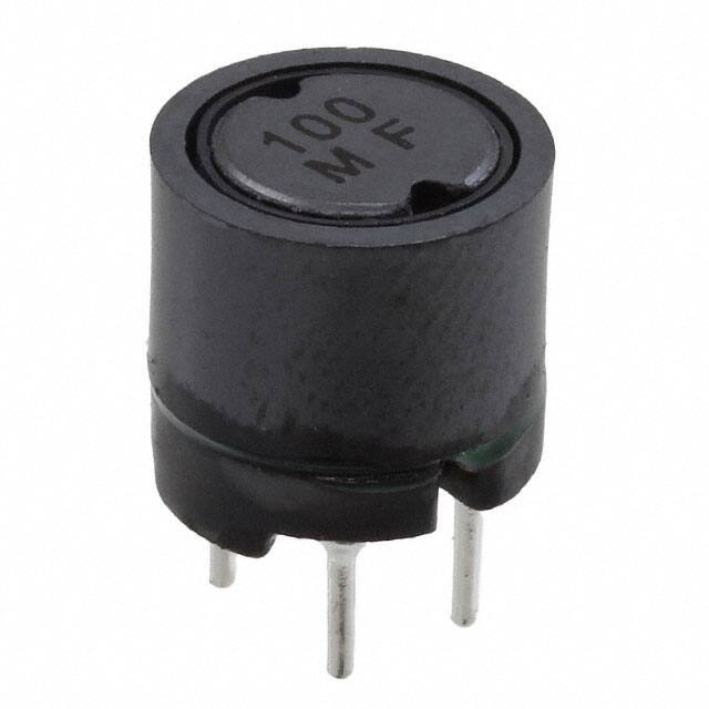 RCR110DNP-100M 