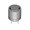 RCR110DNP-150M 