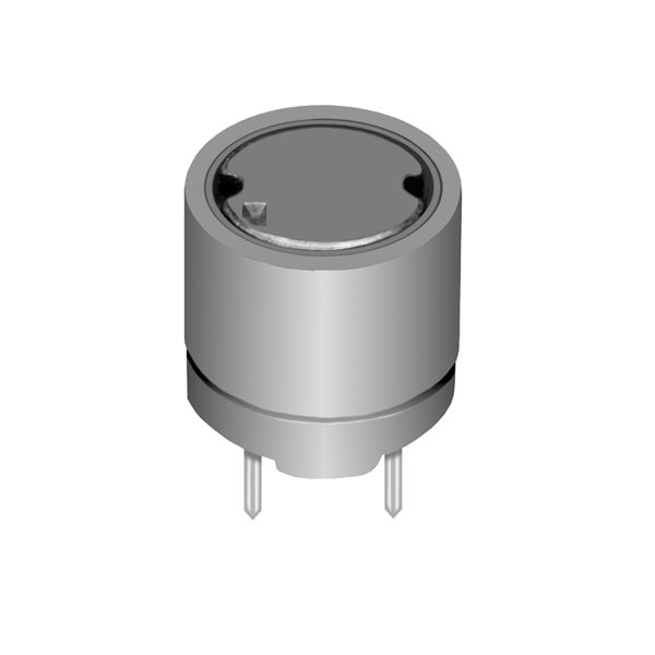 RCR110DNP-221L 