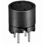 RCR110DNP-331L 