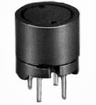 RCR110DNP-680L 