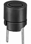 RCR664DNP-151K 