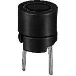 RCR664DNP-3R9M 