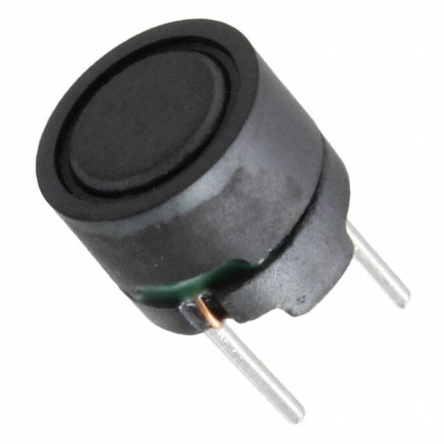 RCR875DNP-151K 