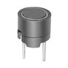 RCR875DNP-220L 