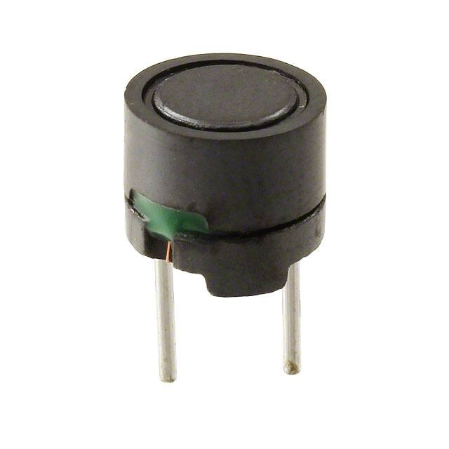 RCR875DNP-332K 