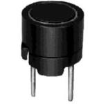RCR875DNP-4R7L 