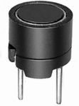 RCR875DNP-5R6L 