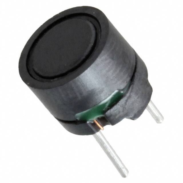 RCR875DNP-681K 