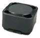 CDRH127L125NP-470MC 