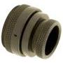 M85049/60-1W10