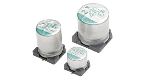 6CE1500AX 