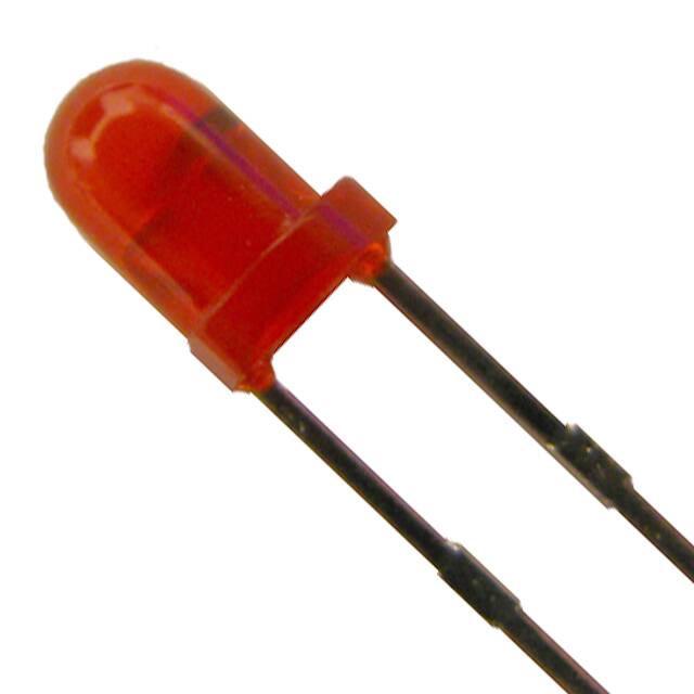 XBUR34D 