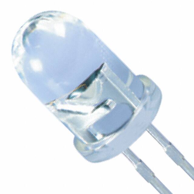 XLCGS12W 