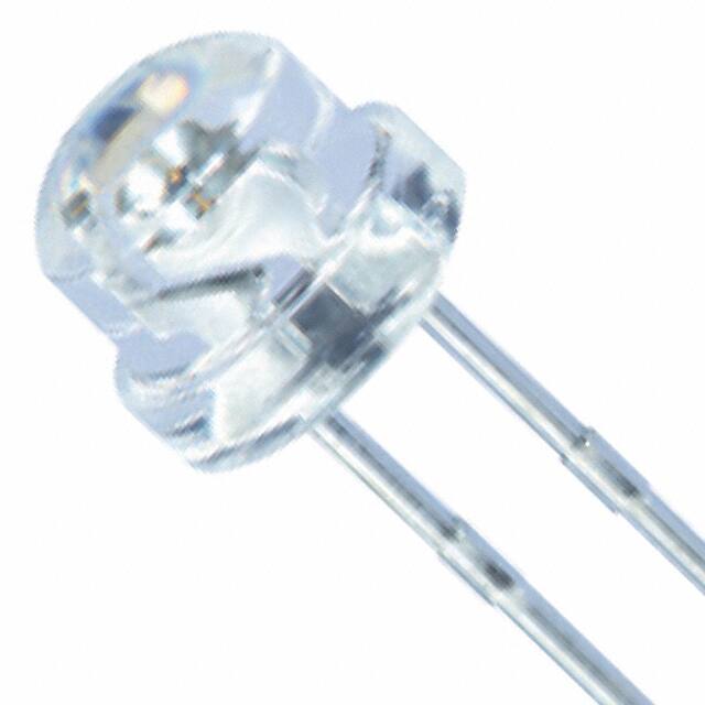 XLFBB169W 