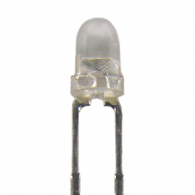 XLM2ACY11W 