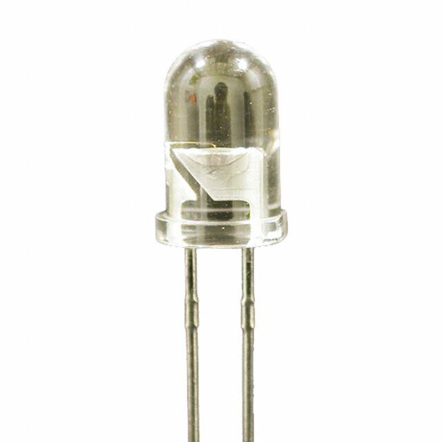 XLM2ACR12W 