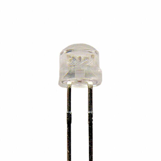 XLM2ACR169W 