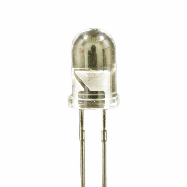 XLM2ACY12W 